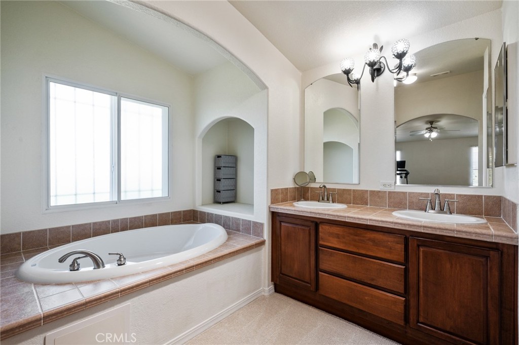 MLS #SB26162348 image #34
