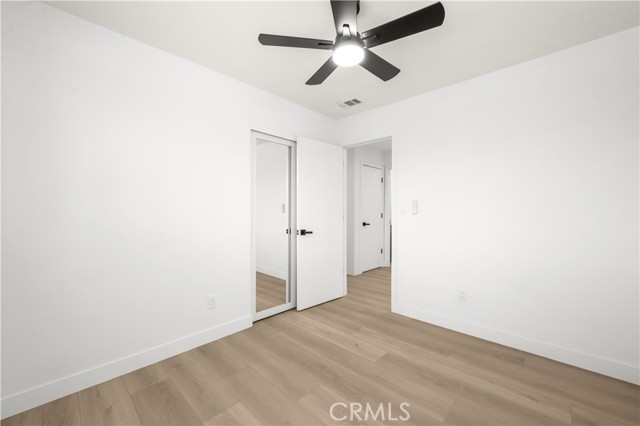 Detail Gallery Image 25 of 41 For 1437 E I St, Ontario,  CA 91764 - 4 Beds | 2 Baths