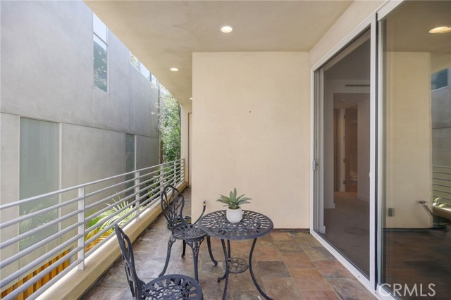 2303 Vista Drive, Manhattan Beach, California 90266, 4 Bedrooms Bedrooms, ,3 BathroomsBathrooms,Residential,For Sale,Vista,SB26092785