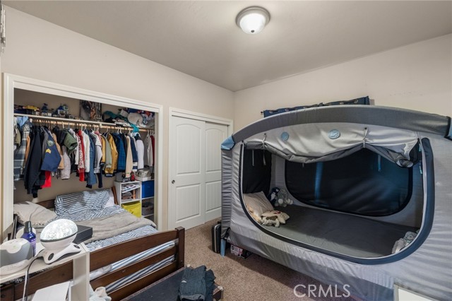 Detail Gallery Image 35 of 44 For 9500 Laurelwood Ct, Shafter,  CA 93263 - 4 Beds | 2 Baths