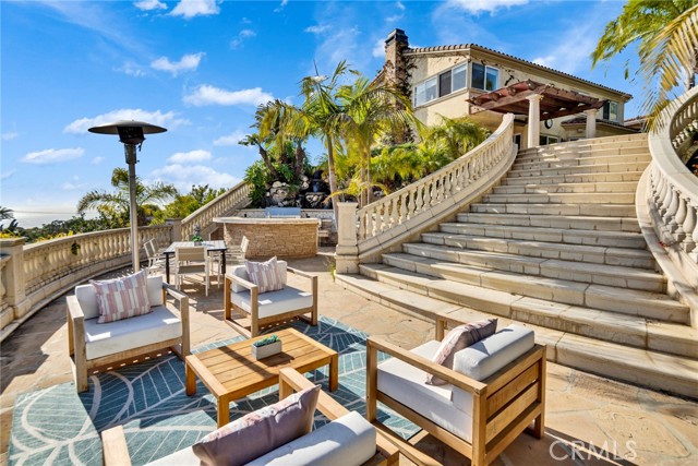 Detail Gallery Image 51 of 70 For 30946 Rue De La Pierre, Rancho Palos Verdes,  CA 90275 - 5 Beds | 3 Baths