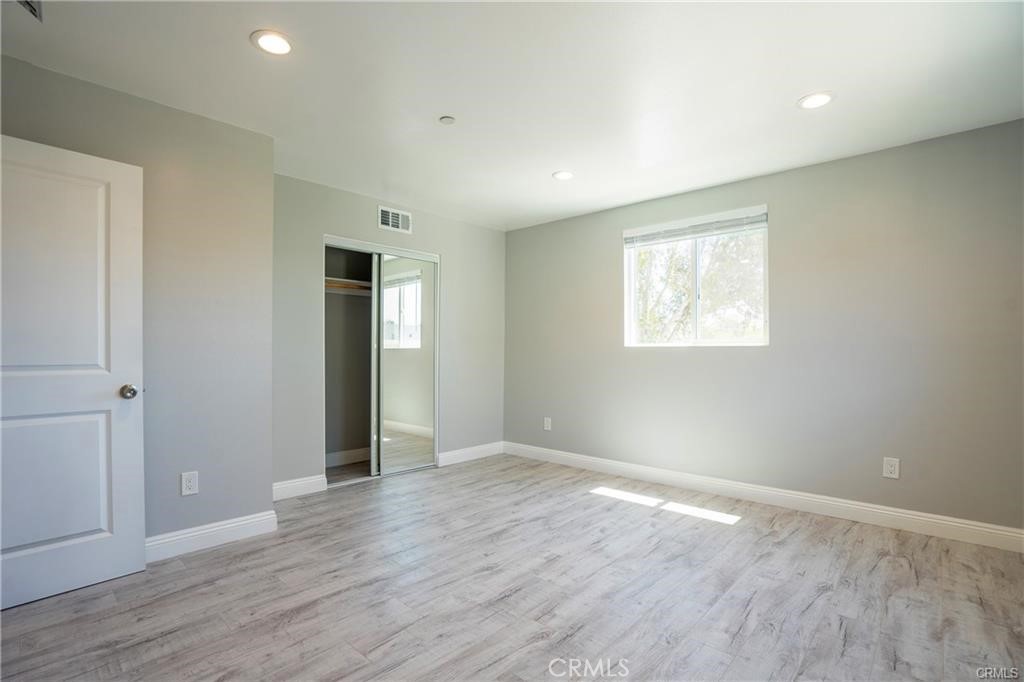 MLS #PW25199146 image #6