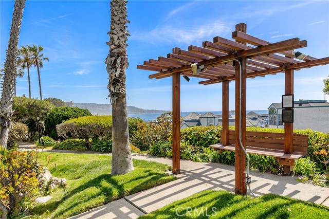 640 The Village, Redondo Beach, California 90277, 1 Bedroom Bedrooms, ,Residential,Sold,The Village,SB23067385