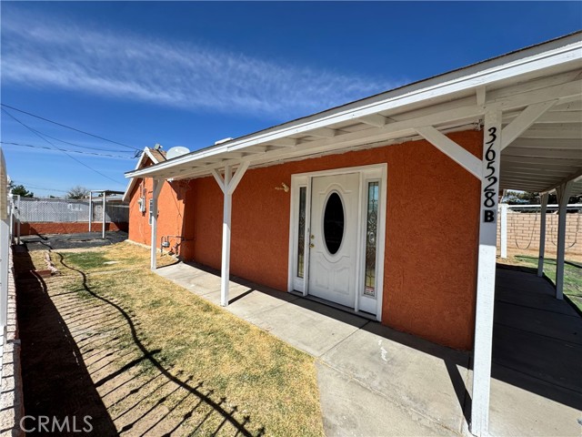 Detail Gallery Image 28 of 35 For 36528 Irwin Rd, Barstow,  CA 92311 - – Beds | – Baths