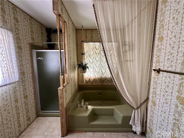 Detail Gallery Image 11 of 21 For 43715 Payne Ave, Hemet,  CA 92544 - 2 Beds | 2 Baths