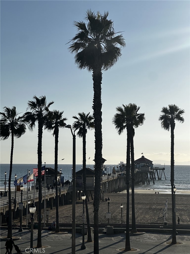 MLS #OC25061822 img 4