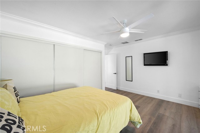 Detail Gallery Image 21 of 33 For 3760 E Calle San Antonio, Palm Springs,  CA 92264 - 3 Beds | 3 Baths