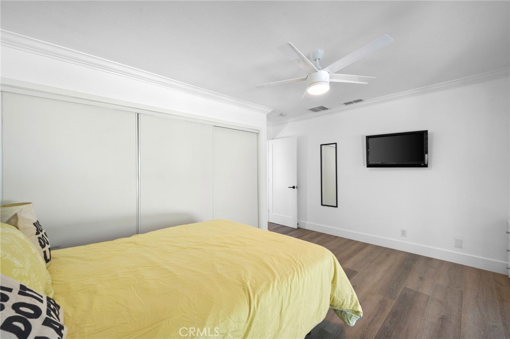 MLS #DW25273542 image #20