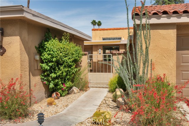 6 Haig Drive, Rancho Mirage, CA, 92270 6 Haig Drive, Rancho Mirage, CA, 92270