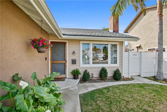 Image 3 for 24032 Elrond Ln, Lake Forest, CA 92630