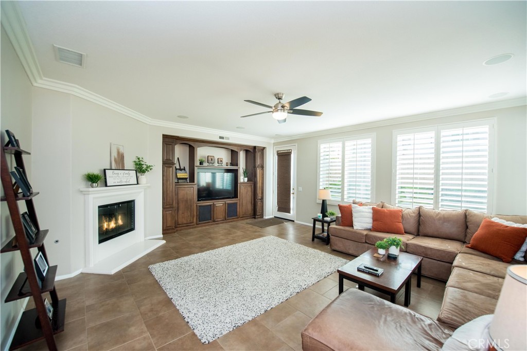 MLS #IG25249534 image #26