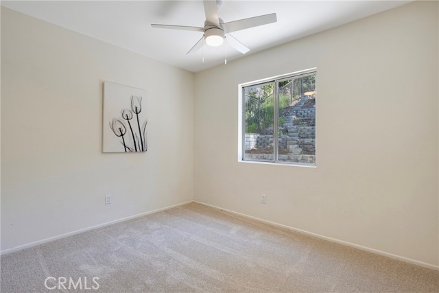 Detail Gallery Image 36 of 50 For 8496 East Meadowridge Street, Anaheim Hills,  CA 92808 - 4 Beds | 2 Baths