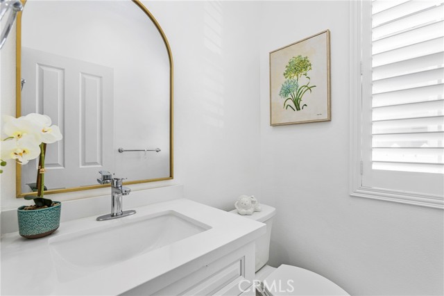 Detail Gallery Image 23 of 31 For 98 Winslow, Irvine,  CA 92620 - 4 Beds | 3/1 Baths