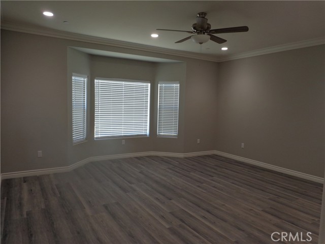 Detail Gallery Image 16 of 36 For 18255 Winnetka Rd, Apple Valley,  CA 92307 - 4 Beds | 3 Baths