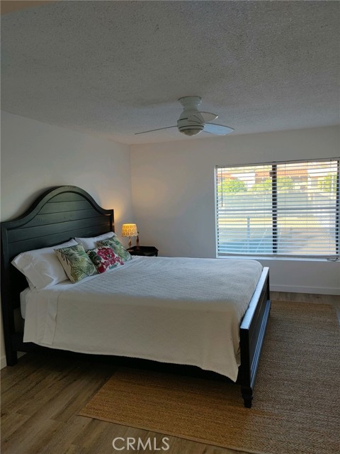 Detail Gallery Image 21 of 32 For 1421 N Sunrise, Palm Springs,  CA 92262 - 3 Beds | 2 Baths