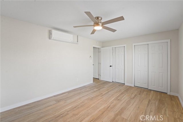 Detail Gallery Image 11 of 15 For 846 N Zeyn St, Anaheim,  CA 92805 - 1 Beds | 1 Baths
