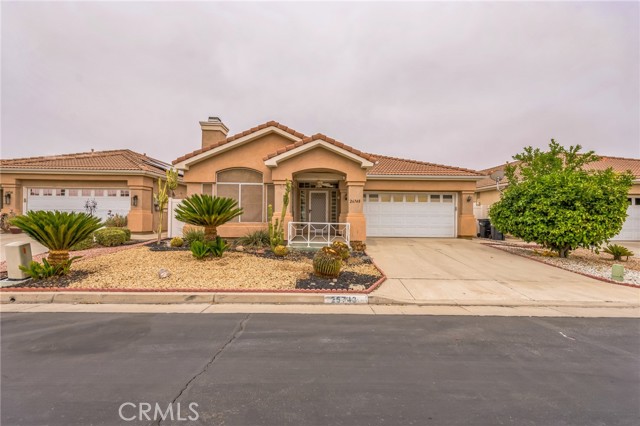 26748 China Dr, Menifee, CA 92585