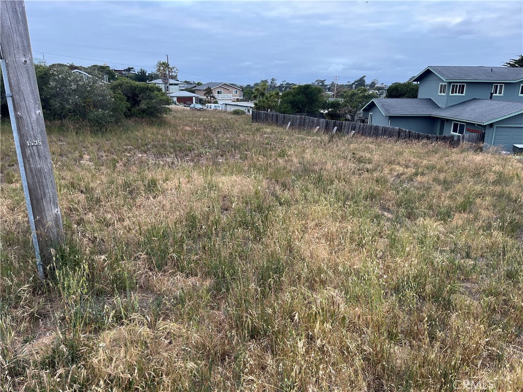 MLS #SC25083840 image #1