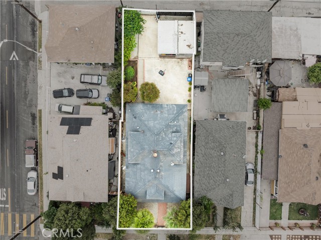 2128 E 3rd Street, Los Angeles CA: https://media.crmls.org/medias/23a92cdc-de7f-4485-b171-f5b46de73a89.jpg