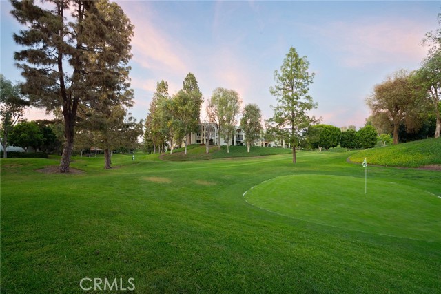 Detail Gallery Image 43 of 72 For 5511 Paseo Del Lago 1c,  Laguna Woods,  CA 92637 - 2 Beds | 2 Baths