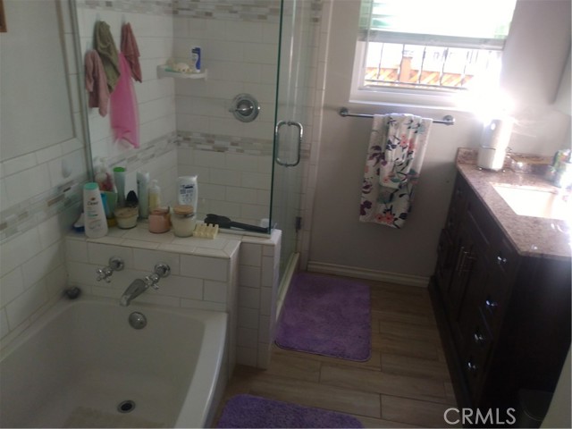 2035 W 71st, Los Angeles CA: https://media.crmls.org/medias/23a947a9-e9a1-4dad-b42f-83020edfa23b.jpg