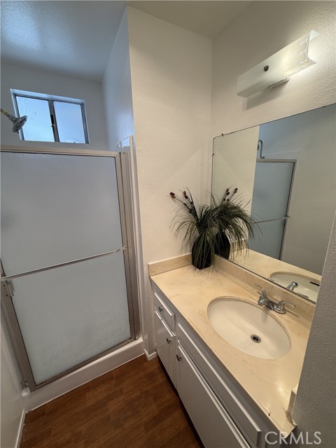 Image 12 of 20 For 335 Stetson Avenue