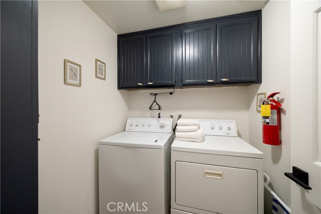 Detail Gallery Image 25 of 31 For 39802 Lakeview Dr #26,  Big Bear Lake,  CA 92315 - 2 Beds | 2/1 Baths