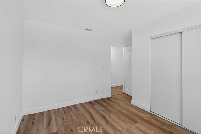16280 Lorene Drive, Victorville CA: https://media.crmls.org/medias/23a97e9a-1938-4b88-864b-0635a7cf87d1.jpg