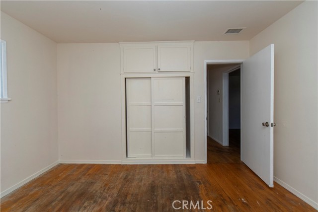 Detail Gallery Image 23 of 50 For 4402 Cathann St, Torrance,  CA 90503 - 4 Beds | 2/1 Baths