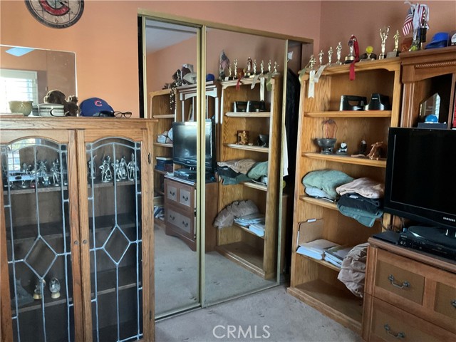 2620 2nd Avenue, San Diego CA: https://media.crmls.org/medias/23a992d7-de0e-41ae-be1f-ba2f8a11f3e0.jpg