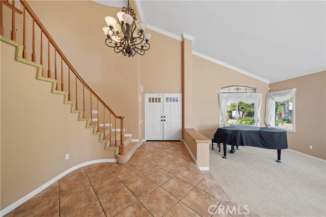 Detail Gallery Image 10 of 53 For 3285 Rim Rd, Yorba Linda,  CA 92886 - 5 Beds | 4 Baths