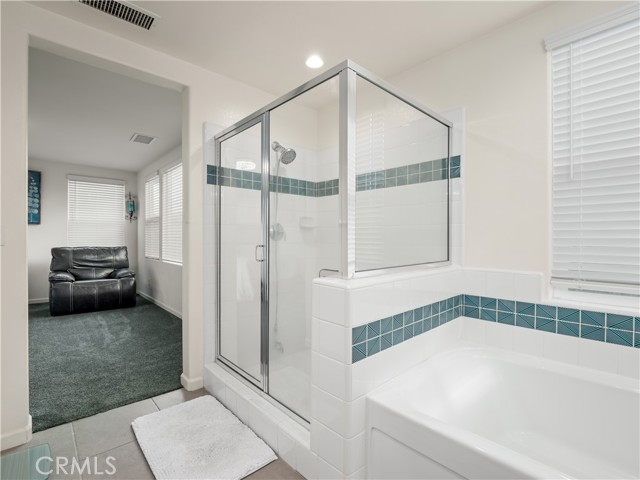 Detail Gallery Image 17 of 25 For 193 Aria Ave, Madera,  CA 93636 - 3 Beds | 2/1 Baths