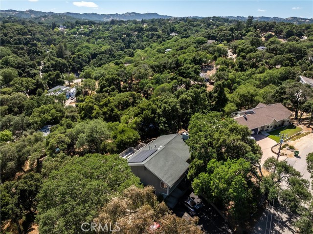 5740 Violeta Avenue, Atascadero CA: https://media.crmls.org/medias/23a9a2d6-f844-4894-a508-b458b968c276.jpg