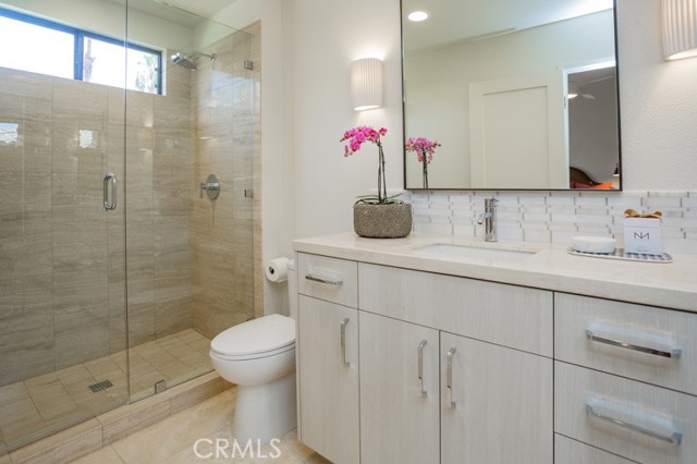 Image 21 for 38762   Wisteria DR