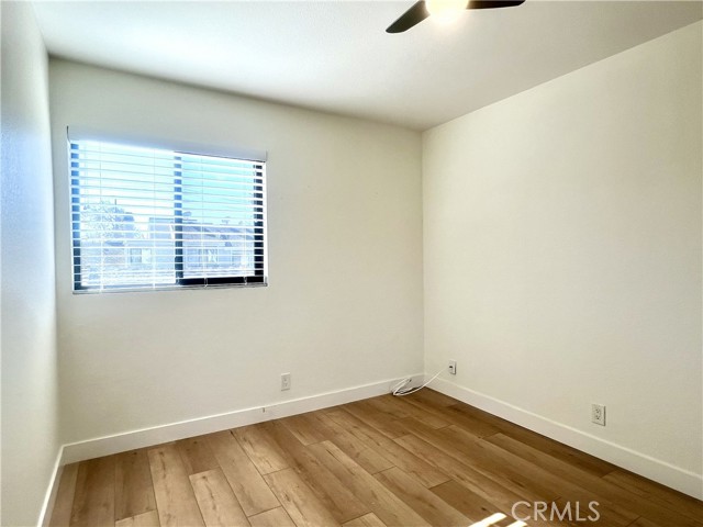 Detail Gallery Image 36 of 41 For 4 Latitude Ct, Newport Beach,  CA 92663 - 3 Beds | 2/1 Baths