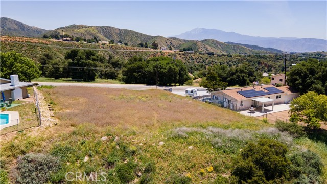 Detail Gallery Image 9 of 9 For 0 Oak Glen Rd, Cherry Valley,  CA 92223 - – Beds | – Baths