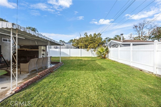 Detail Gallery Image 22 of 25 For 1030 Vernon St, La Habra,  CA 90631 - 2 Beds | 2 Baths