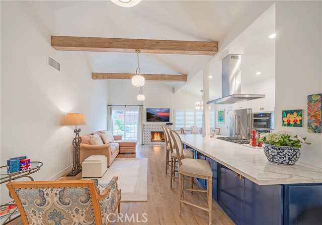 6726 Kings Harbor Drive, Rancho Palos Verdes, California 90275, 4 Bedrooms Bedrooms, ,2 BathroomsBathrooms,Residential,Sold,Kings Harbor,SB21159281