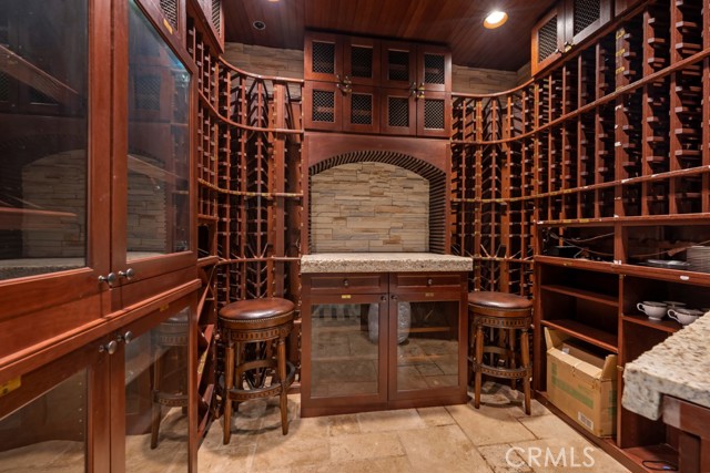 Detail Gallery Image 34 of 57 For 31646 Foxfield Dr, Westlake Village,  CA 91361 - 5 Beds | 6 Baths