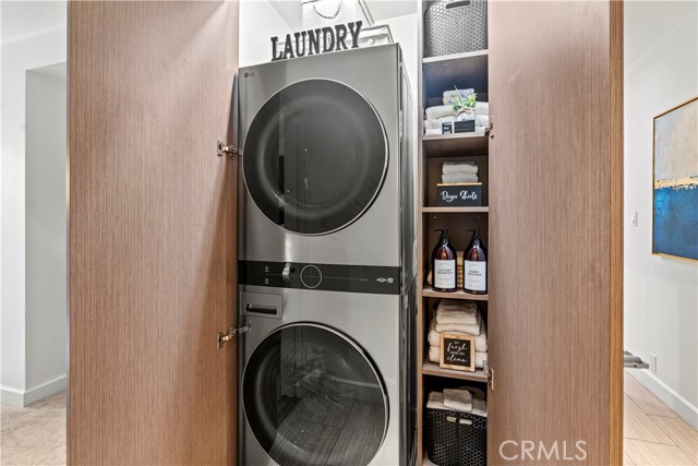 Detail Gallery Image 25 of 35 For 8963 Cynthia, West Hollywood,  CA 90069 - 2 Beds | 2 Baths