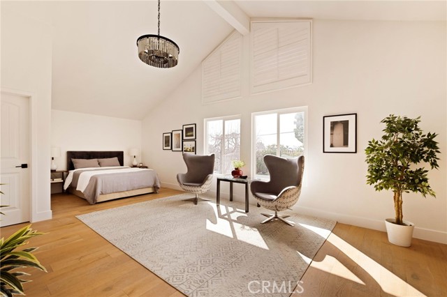 Detail Gallery Image 23 of 27 For 1830 Wilson, Upland,  CA 91784 - 5 Beds | 2/1 Baths