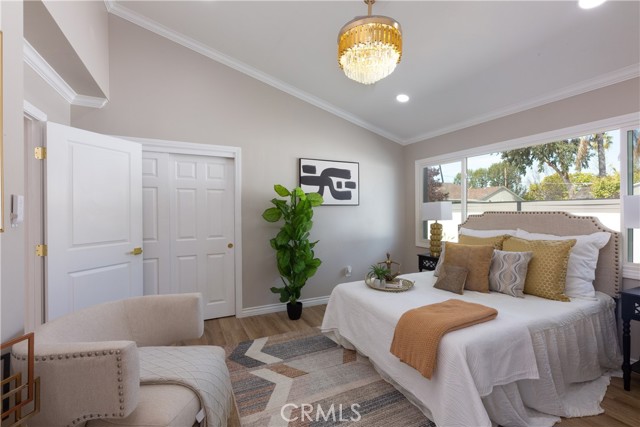 Detail Gallery Image 25 of 75 For 3841 Pacific Ave, Long Beach,  CA 90807 - 5 Beds | 5 Baths