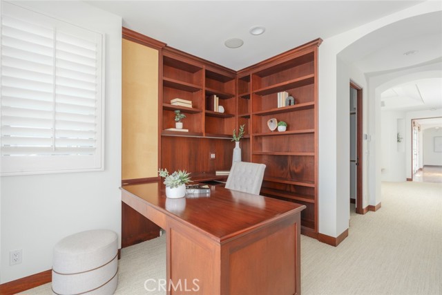 126 Via Koron, Newport Beach CA: https://media.crmls.org/medias/23a9f47c-13ae-4730-9bbc-36abe7b4beb2.jpg