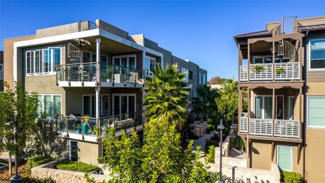 876 Doheny Way, Dana Point, California 92629, 1 Bedroom Bedrooms, ,Residential Lease,For Rent,876 Doheny Way,CROC22228642