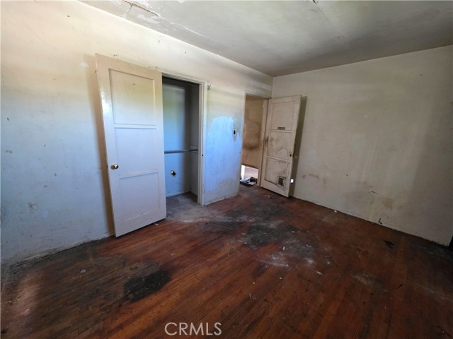 2 Bed Home for Sale in North Hollywood, California