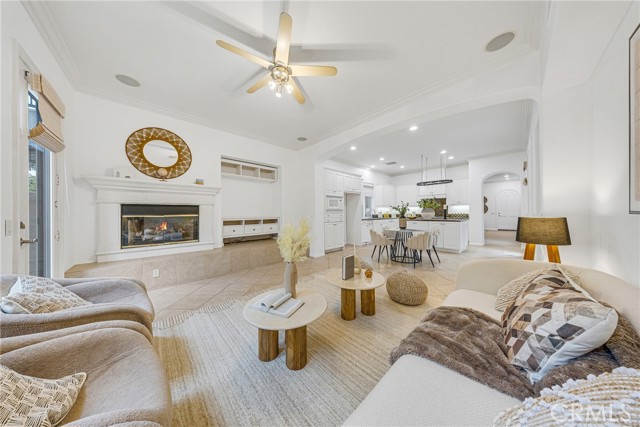 Detail Gallery Image 13 of 47 For 23 Vacaville, Irvine,  CA 92602 - 3 Beds | 2/1 Baths