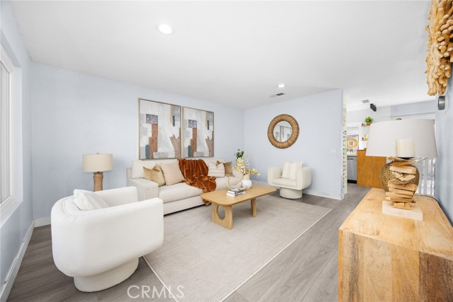 Detail Gallery Image 4 of 24 For 2343 Canyon Park Dr, Diamond Bar,  CA 91765 - 3 Beds | 1/1 Baths