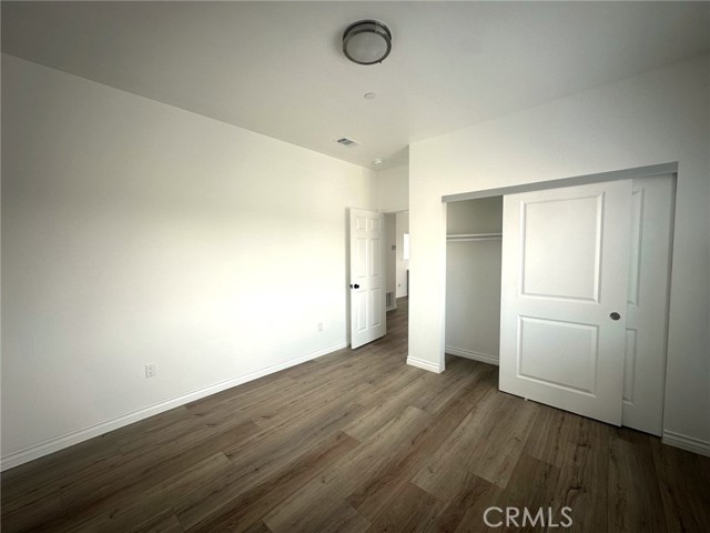 3350 Bartlett Avenue, Rosemead CA: https://media.crmls.org/medias/23aa1294-4b2b-453d-a338-ab2a51e244d4.jpg