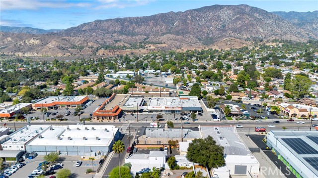 10446 Scoville photo 34