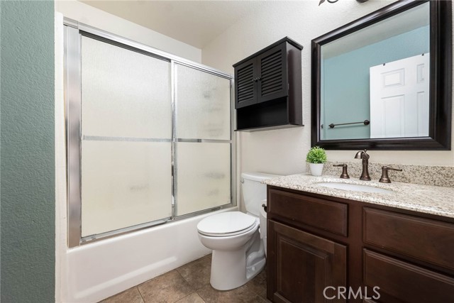 Detail Gallery Image 18 of 25 For 140 Maegan Pl #8,  Thousand Oaks,  CA 91362 - 3 Beds | 2/1 Baths